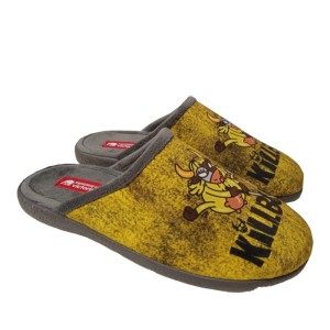 VICTORIA - 071900 - KILL BULL 2