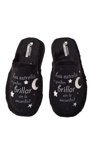 ANDINAS - 410 ESTRELLAS