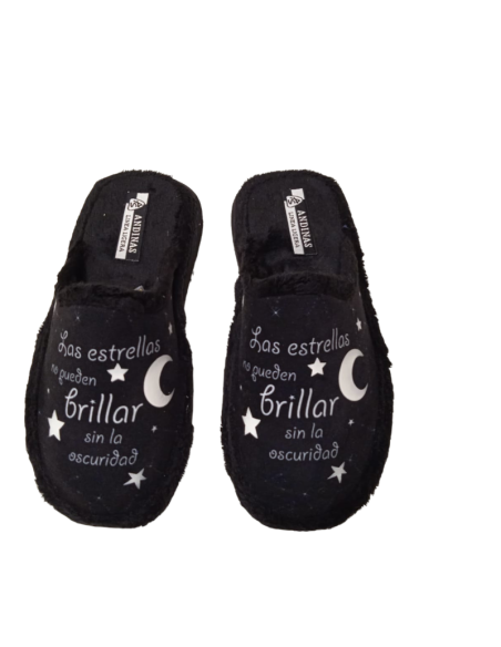 ANDINAS - 410 ESTRELLAS