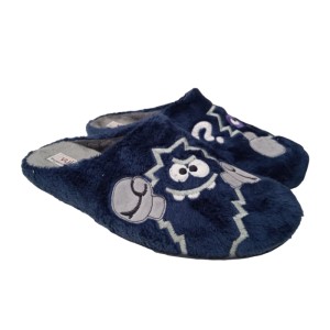 VULLADI - 8621-123 2