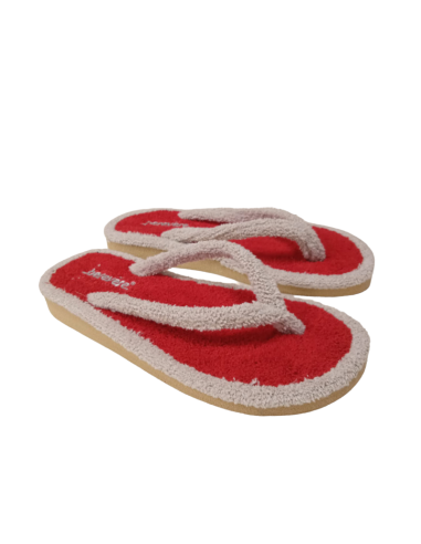 BEREVERE - V9301 - BICOLOR