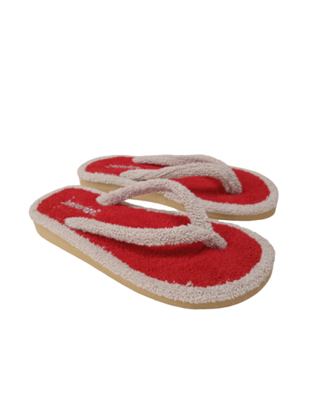 BEREVERE - V9301 - BICOLOR