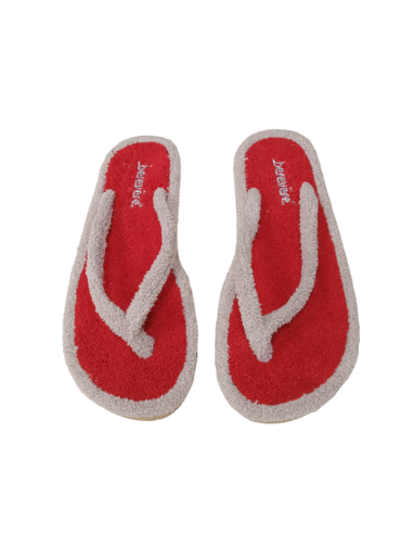 BEREVERE - V9301 - BICOLOR