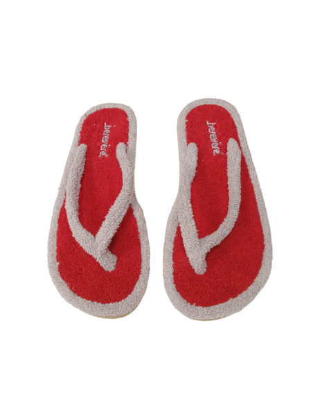 BEREVERE - V9301 - BICOLOR