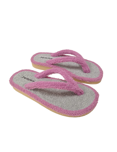 BEREVERE - V9301 - BICOLOR