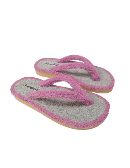 BEREVERE - V9301 - BICOLOR