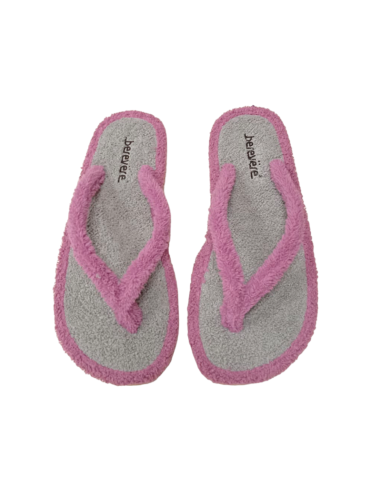 BEREVERE - V9301 - BICOLOR