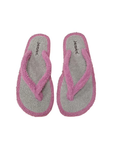 BEREVERE - V9301 - BICOLOR