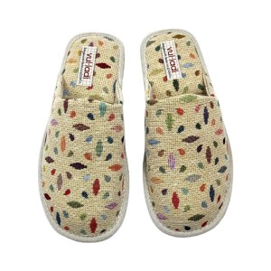 VULLADI - 2085-725 2