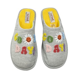 VULLADI - 2090-676 2