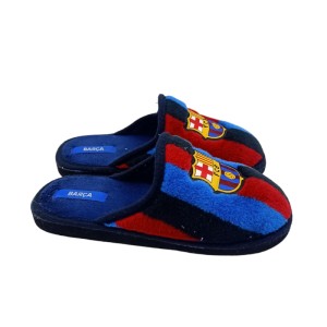 MARPEN - CFA19 - BARCELONA