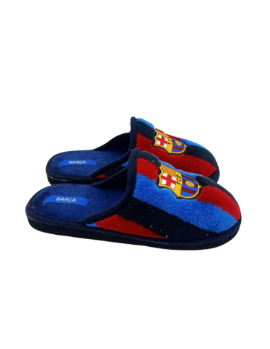 MARPEN - CFA19 - BARCELONA