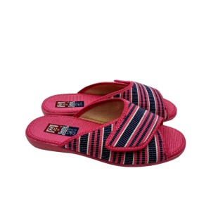 GEMA GARCÍA - 7803 2