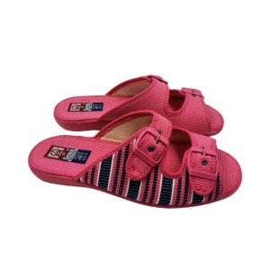 GEMA GARCIA - 7804 LONA