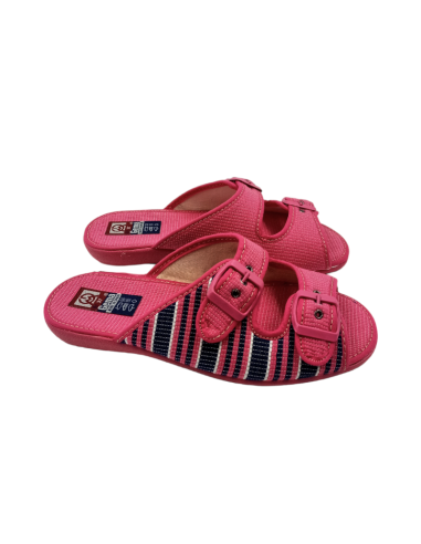 GEMA GARCIA - 7804 LONA