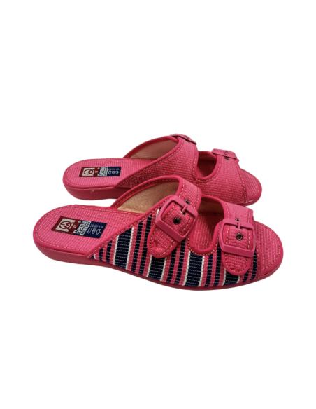 GEMA GARCIA - 7804 LONA