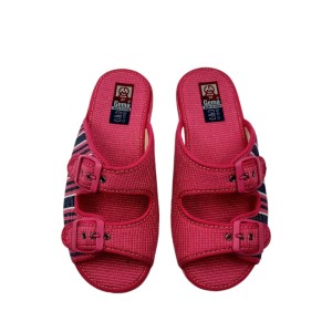 GEMA GARCIA - 7804 LONA 2