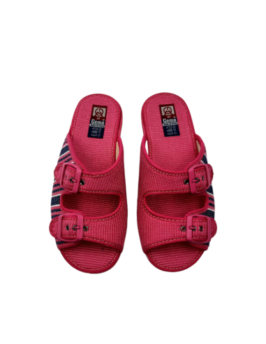 GEMA GARCIA - 7804 LONA