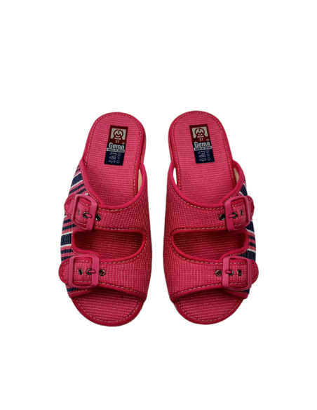 GEMA GARCIA - 7804 LONA