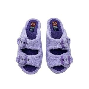 GEMA GARCIA - 7804 - BICOLOR 2