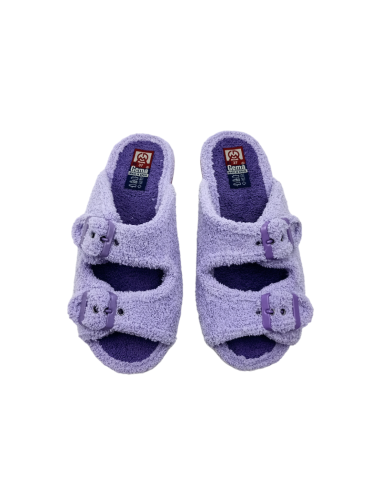 GEMA GARCIA - 7804 - BICOLOR