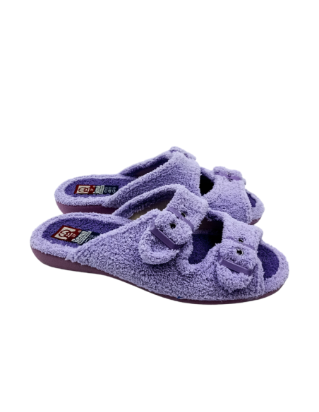 GEMA GARCIA - 7804 - BICOLOR