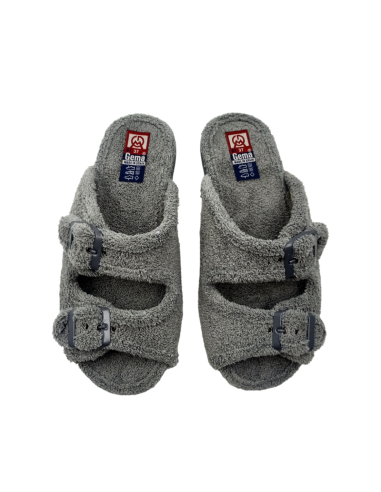 GEMA GARCIA - 7804 - TOALLA