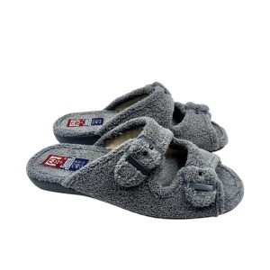 GEMA GARCIA - 7804 - TOALLA 2