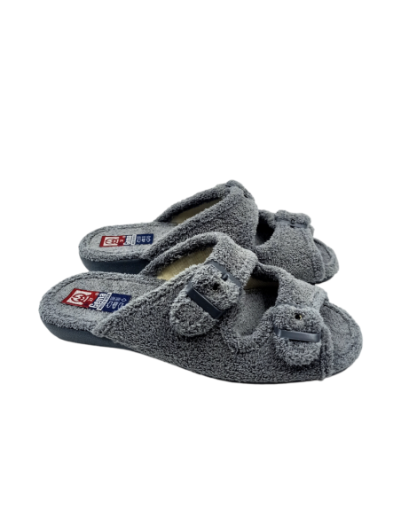 GEMA GARCIA - 7804 - TOALLA