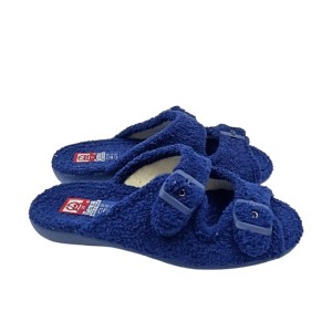 GEMA GARCIA - 7804 - TOALLA