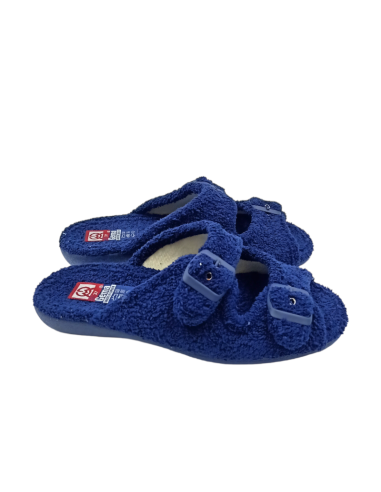 GEMA GARCIA - 7804 - TOALLA