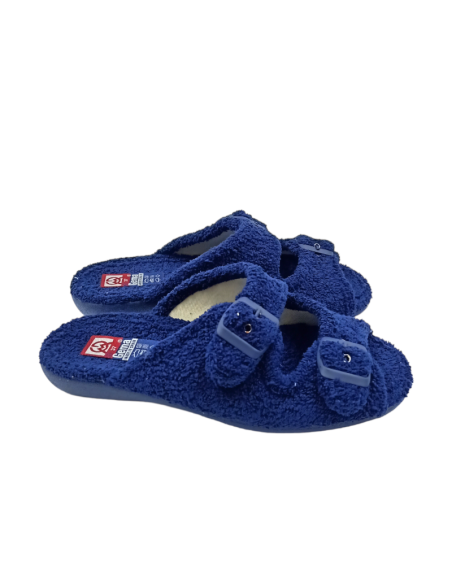 GEMA GARCIA - 7804 - TOALLA