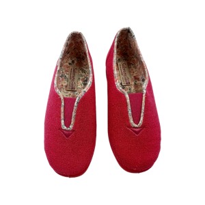 SALEMERA - CP756444 2