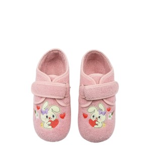 VULLADI - 2113-052 2