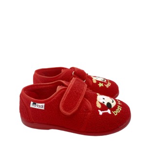 VULLADI - 2109-052 2