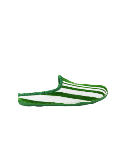 MARPEN - CFA4BE - BETIS