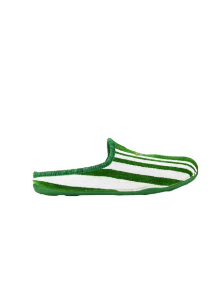 MARPEN - CFA4BE - BETIS