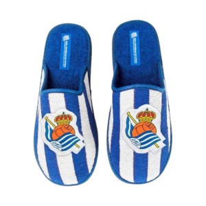 MARPEN - CFA5RS - R. SOCIEDAD 2