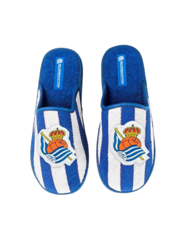 MARPEN - CFA5RS - R. SOCIEDAD