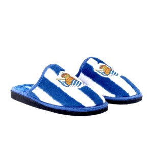 MARPEN - CFA5RS - R. SOCIEDAD