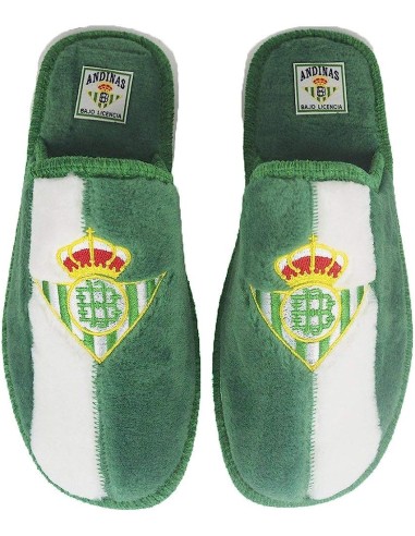 ANDINAS - 595-70 - BETIS