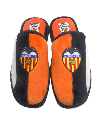 ANDINAS- 790-60 - VALENCIA