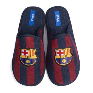 MARPEN - VER-CFA17- BARCELONA 2