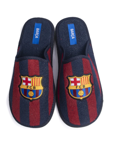 MARPEN - VER-CFA17- BARCELONA