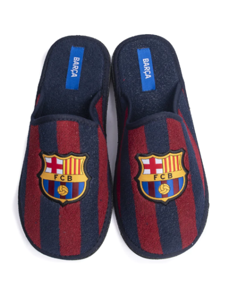 MARPEN - VER-CFA17- BARCELONA