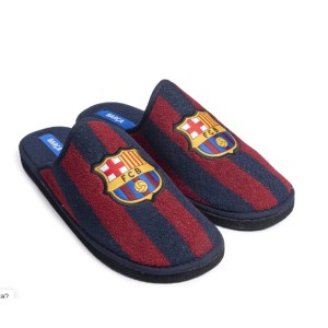 MARPEN - VER-CFA17- BARCELONA