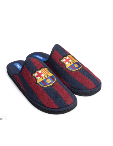 MARPEN - VER-CFA17- BARCELONA