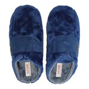 VULLADI - 3200-123 2