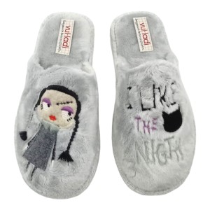 VULLADI - 4500-123 2