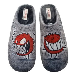 VULLADI - 4612-123 2